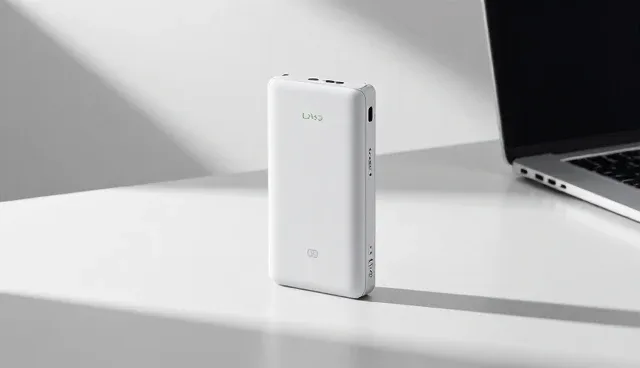 便携充电宝适用场景与使用限制分析